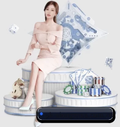 pk-xiongmao.com.cn的故事 - 体育资讯内容服务