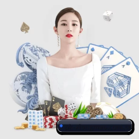 pk-xiongmao.com.cn APP 界面