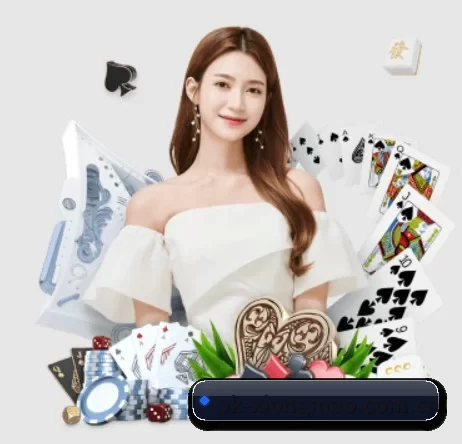 pk-xiongmao.com.cn的方向